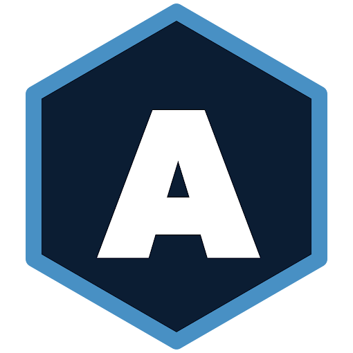 Axo Lab